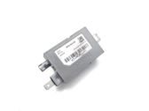 Aerial antenna amplifier