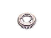 Timing chain sprocket