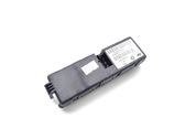 Seat control module