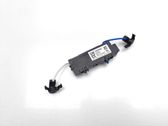 Alarm movement detector/sensor