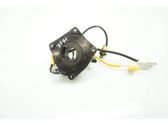 Airbag slip ring squib (SRS ring)