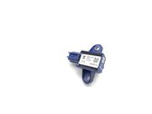 Airbagsensor Crashsensor Drucksensor