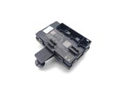 Door control unit/module