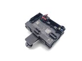 Door control unit/module