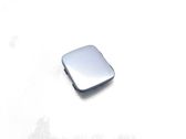 Abdeckung Deckel Abschleppöse hinten