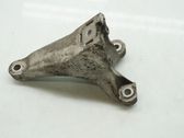Soporte de montaje del motor