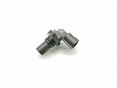 Sensor de posición del cigüeñal