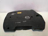 Engine cover (trim)