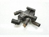 Thermostat / Thermostatgehäuse