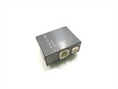 Tailgate/trunk control unit/module