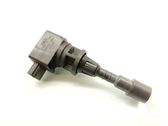 High voltage ignition coil