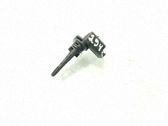 Sensor de temperatura de la toma de aire