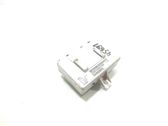 GPS navigation control unit/module