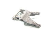 Gearbox mounting bracket