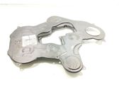 Timing chain cover