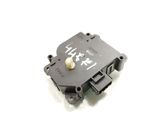 Stellmotor Heizung Klima