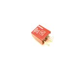 Sicherung