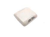 Alarm movement detector/sensor