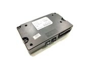 Bluetooth control unit module