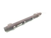 Fuel main line pipe