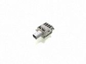 Airbagsensor Crashsensor Drucksensor