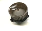 Heater fan/blower