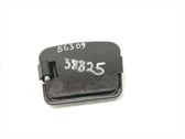 Sonstiges Einzelteil Motor