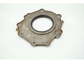 Sensor de velocidad del cigüeñal