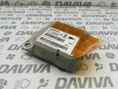 Unidad de control/módulo del Airbag