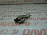 Sensor de posición del cigüeñal