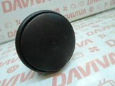 Ashtray (front)