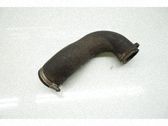 Manguera/tubo del intercooler