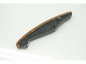 Slide rail for timing chain