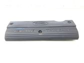 Engine cover (trim)
