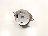 Elektrisches Einzelteil Lenkgetriebe