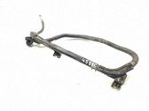 Cables (alternador)