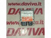 Unidad de control/módulo del Airbag