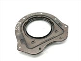 Sonstiges Einzelteil Motor