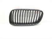 Front grill