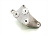Engine mounting bracket