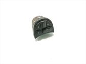 Headlight level height control switch