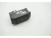 Other switches/knobs/shifts