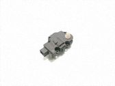 Ilmastointilaitteen läpän käyttölaite/moottori (A/C)