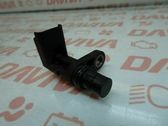 Camshaft position sensor