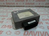Module de contrôle de boîte de vitesses ECU