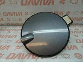 Tapón del depósito de combustible