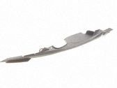 Moulure, baguette/bande protectrice d'aile