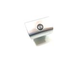 Parking (PDC) sensor switch