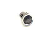Engine start stop button switch