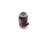 Parksensor PDC